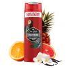 Old Spice Wolfthorn suihkugeeli 400 ml thumbnail 5
