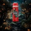 Old Spice Wolfthorn suihkugeeli 400 ml thumbnail 6