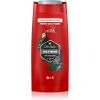 Old Spice Wolfthorn suihkugeeli 675 ml thumbnail 1