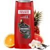 Old Spice Wolfthorn suihkugeeli 675 ml thumbnail 2