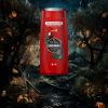 Old Spice Wolfthorn suihkugeeli 675 ml thumbnail 3