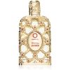 Orientica Royal Amber Eau de Parfum unisex 150 ml thumbnail 2