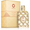 Orientica Royal Amber Eau de Parfum unisex 150 ml thumbnail 3