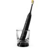 Philips Sonicare 9000 DiamondClean HX9911/17 sonic-sähköhammasharja 1 kpl thumbnail 2