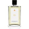 Reminiscence Bois Etoile Eau de Parfum unisex 100 ml thumbnail 1