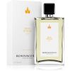 Reminiscence Bois Etoile Eau de Parfum unisex 100 ml thumbnail 2