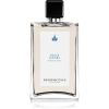 Reminiscence Dolce Riviera Eau de Parfum unisex 100 ml thumbnail 1