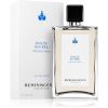 Reminiscence Dolce Riviera Eau de Parfum unisex 100 ml thumbnail 2