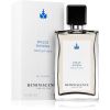 Reminiscence Dolce Riviera Eau de Parfum unisex 50 ml thumbnail 2