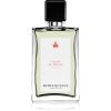 Reminiscence Fleur de Delice Eau de Parfum unisex 50 ml thumbnail 1