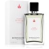 Reminiscence Fleur de Delice Eau de Parfum unisex 50 ml thumbnail 2