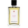 Reminiscence Histoire D'Orgeat Eau de Parfum unisex 50 ml thumbnail 1