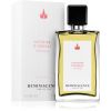 Reminiscence Histoire D'Orgeat Eau de Parfum unisex 50 ml thumbnail 2