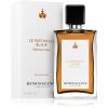 Reminiscence Le Patchouli Elixir Eau de Parfum unisex 50 ml thumbnail 2