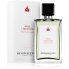 Reminiscence Rose Tentation Eau de Parfum unisex 50 ml thumbnail 2