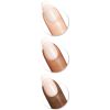 Sally Hansen Salon Effects tekokynnet CO361 On Pointe 24 kpl thumbnail 4