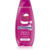 Schwarzkopf Schauma Kids shampoo ja hoitoaine 2in1 lapsille 400 ml thumbnail 1