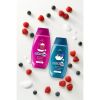 Schwarzkopf Schauma Kids shampoo ja hoitoaine 2in1 lapsille 400 ml thumbnail 3