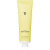 Sister's Aroma Smart Vetiver vartalovoide matkakäyttöinen 100 ml thumbnail 1