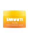 Smuuti Skin Peach Barrier Cream thumbnail 1