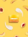 Smuuti Skin Peach Barrier Cream thumbnail 2