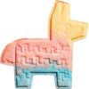 Soaphoria Bath Bomb Llama Fiesta kylpypommi 85 g thumbnail 1