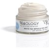 Teaology Anti-Age White Tea Miracle Eye Cream ryppyjä ja tummia silmänalusia vähentävä silmänympärysvoide 15 ml thumbnail 2