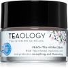 Teaology Hydrating Peach Tea Hydra Cream kirkastava ja kosteuttava voide 50 ml thumbnail 1