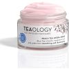 Teaology Hydrating Peach Tea Hydra Cream kirkastava ja kosteuttava voide 50 ml thumbnail 2