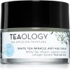 Teaology White Tea Miracle Anti-Age Cream ikääntymistä ehkäisevä kosteusvoide 50 ml thumbnail 1