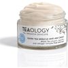 Teaology White Tea Miracle Anti-Age Cream ikääntymistä ehkäisevä kosteusvoide 50 ml thumbnail 2