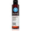 The Doctor Hyaluron Power Hydrating Formula kosteuttava kasvovesi 150 ml thumbnail 1