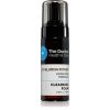 The Doctor Hyaluron Power Hydrating Formula puhdistusvaahto kosteuttava vaikutus 150 ml thumbnail 1