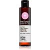 The Doctor Phyto Collagen-Peptide Complex Anti-Age Complex nuorentava kasvovesi 150 ml thumbnail 1