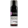 The Doctor Phyto Collagen-Peptide Complex Anti-Age Complex silottava ja puhdistava vaahto 150 ml thumbnail 1