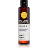 The Doctor Vitamin C Brightening & Energizing kirkastava hoitovesi 150 ml thumbnail 1