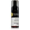 The Doctor Vitamin C Brightening & Energizing kirkastava puhdistusvaahto 150 ml thumbnail 1