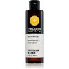 The Doctor Vitamin C Brightening & Energizing puhdistava misellivesi 200 ml thumbnail 1
