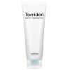 Torriden DIVE-IN Hyaluronic Acid Cleansing Foam thumbnail 1