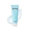 Torriden DIVE-IN Hyaluronic Acid Cream thumbnail 1