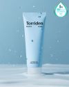 Torriden DIVE-IN Hyaluronic Acid Cream thumbnail 2