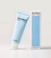 Torriden DIVE-IN Hyaluronic Acid Cream thumbnail 3