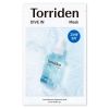 Torriden DIVE-IN Hyaluronic Acid Mask thumbnail 1