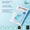 Torriden DIVE-IN Hyaluronic Acid Mask thumbnail 2