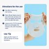 Torriden DIVE-IN Hyaluronic Acid Mask thumbnail 4