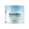 Torriden DIVE-IN Hyaluronic Acid Multi Pad thumbnail 1