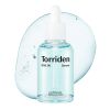 Torriden DIVE-IN Hyaluronic Acid Serum thumbnail 1