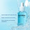 Torriden DIVE-IN Hyaluronic Acid Serum thumbnail 4