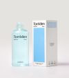 Torriden DIVE-IN Hyaluronic Acid Toner thumbnail 1