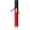 Victoria's Secret Very Sexy Eau de Parfum naisille 7 ml thumbnail 1